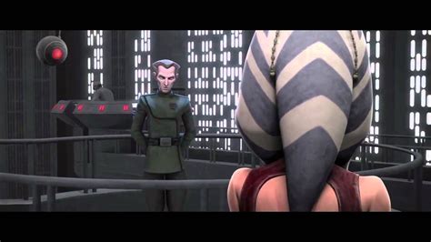 watch clone wars season 5 episode 20|rotten tomatoes clone wars season 1.